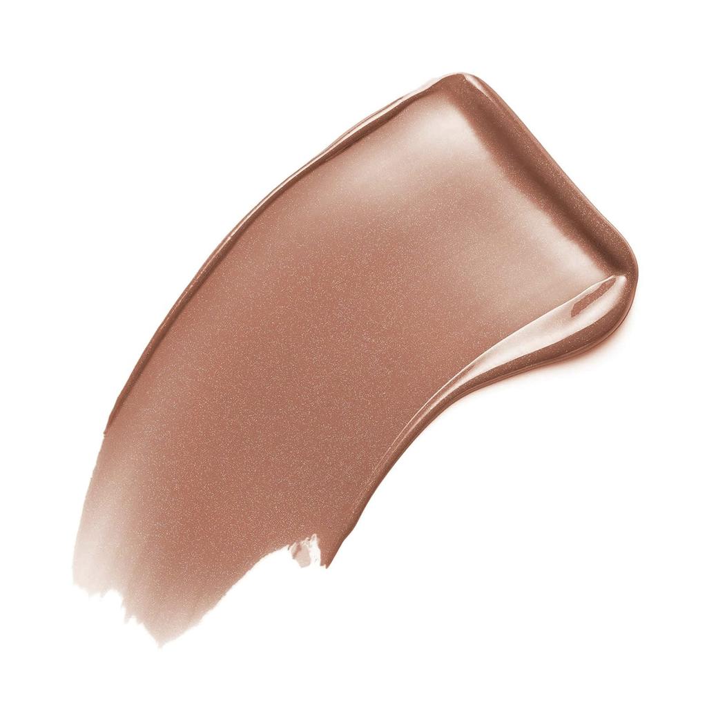 Color & Care Lip Oil In Stick, 100 Dulce De Leche, 2.5G(0.09Oz)