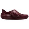 Nike Кроссовки ReactX Rejuven8 Dark Team Red Унисекс HV5060-602