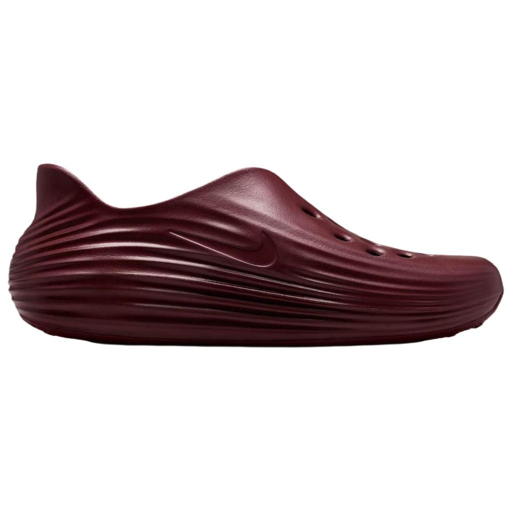 Nike Кроссовки ReactX Rejuven8 Dark Team Red Унисекс HV5060-602