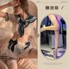 New sexy lingerie sexy perspective college style JK cosplay sailor suit suit
