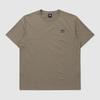Umbro FreSh Футболка с коротким рукавом и маленьким логотипом ur121SrS11