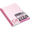 KOKUYO S&T Campus Notebook A-Rule Pack of 5, No-3AN 5 - Ideal for Students & Professionals