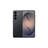 Samsung Galaxy S26 AI Смартфон (Китайская версия)