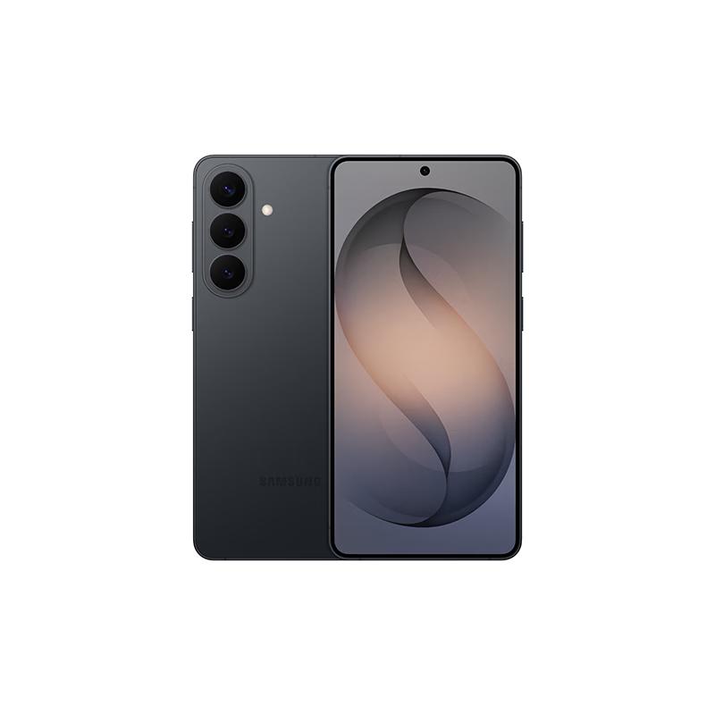 Samsung Galaxy S26+ AI Smartphone (CN version)