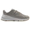 Under Armour Forge 96 'Light Tan Gum' 3027718-201
