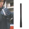 Two Way Radio Antenna Clear Communication 136-174MHZ for IC-F50 IC-F50V IC-F51 IC-F51V IC-F51ATEX FA-S62VS IC-M87 IC-M88