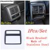Glove Box / Window Lift Handle Bowl / Water Cup / Air AC Vents Cover Trim Accessories For VW Volkswagen Golf 8 MK8  - 2025