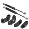 Hydraulic Trunk Support Rod for Can-Am Maverick X3