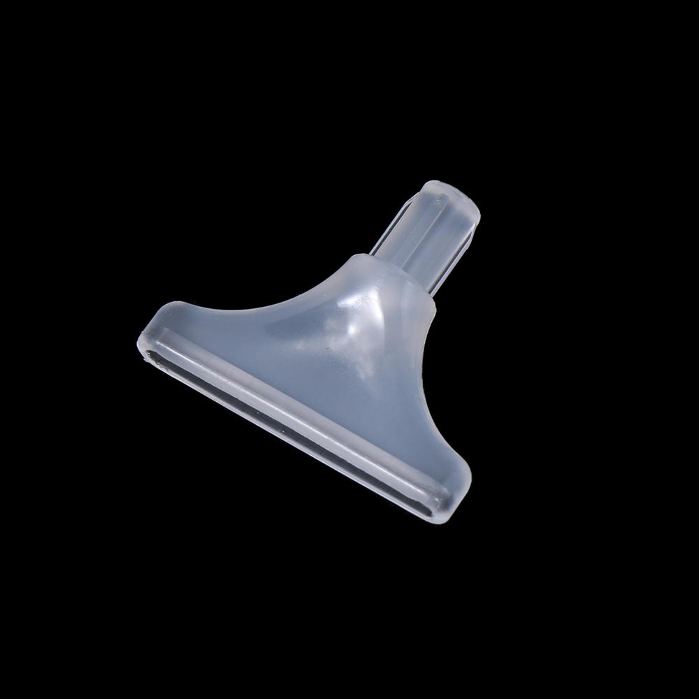 Hot Quick Cases Tool Cross Stitch Embroidery Pen Heads Tools Diamond Painting Pen Point Drill Pen