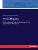 Книга The New Phrynichus : Being a Revised Text of the Ecloga of the Grammarian Phrynichus