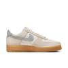 Nike Воздушные силы 1 07 Lv8 Mfq8714 002phantm Ltsk