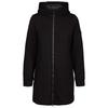 Womens/Ladies Miatta AT400 Fleece Jacket