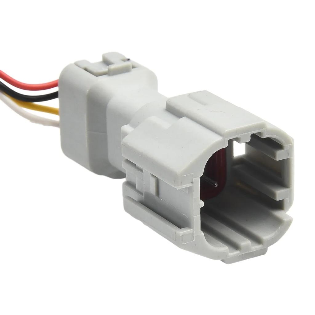 Rear View Camera Parking Assist Cam For Hyundai I40 2011-2014 Backup Rearviewing Camera ABS Replacement 95760-3Z300