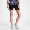 Womens/Ladies Recurrent Cycling Under Shorts