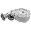 Fire Hose, Internal Diameter 75mm, 30m, Working Pressure 10 Bar, 89mm 0503017
