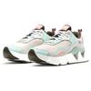 (WMNS) Nike RYZ 365 2 'Orange Pearl' Женские DJ0036-861