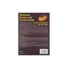 Microwave Devices and Circuit Design This textbook presents a unified of theory, analysis