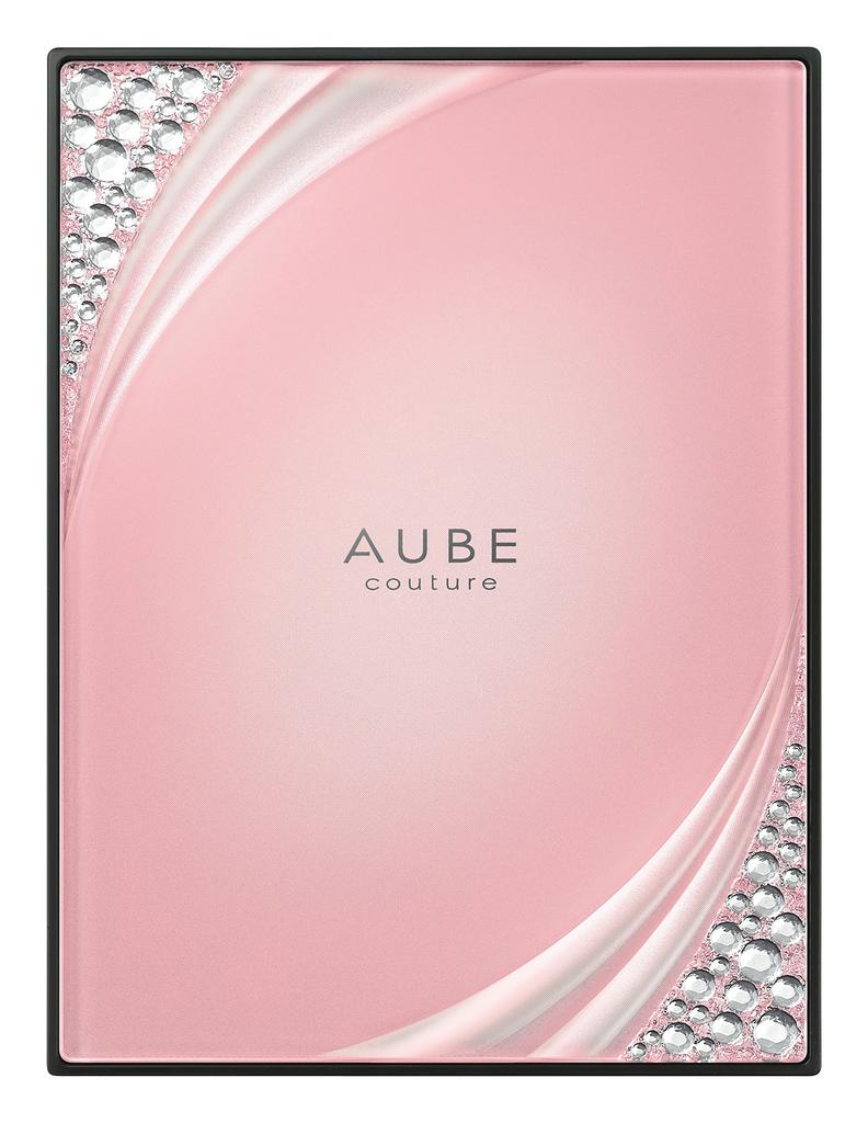 Sofina Orb Bright Up Eyes 535 Коричневый