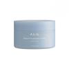 Sedum Hyaluron Creme Увлажняющий крем в баночке 80 мл