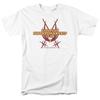 Star Trek Swordsmanship Club T-Shirt To 5X