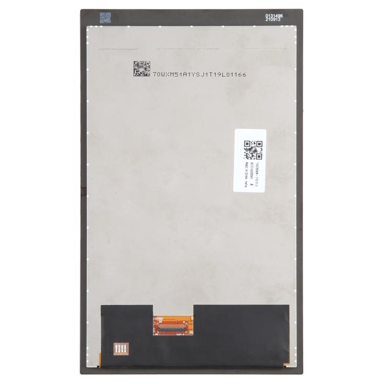 Оригинальный ЖК-экран с дигитайзером в полной сборке