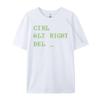 Funny Computer Plain T Shirts Wholesale T-Shirt Big Size Printed On Wholesale Tshirts 100 Pcs Unisex Men's Shirts