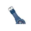 Casio Женские часы BABY-G Синие BA-110DC-2A2 BA-110DC-2A2