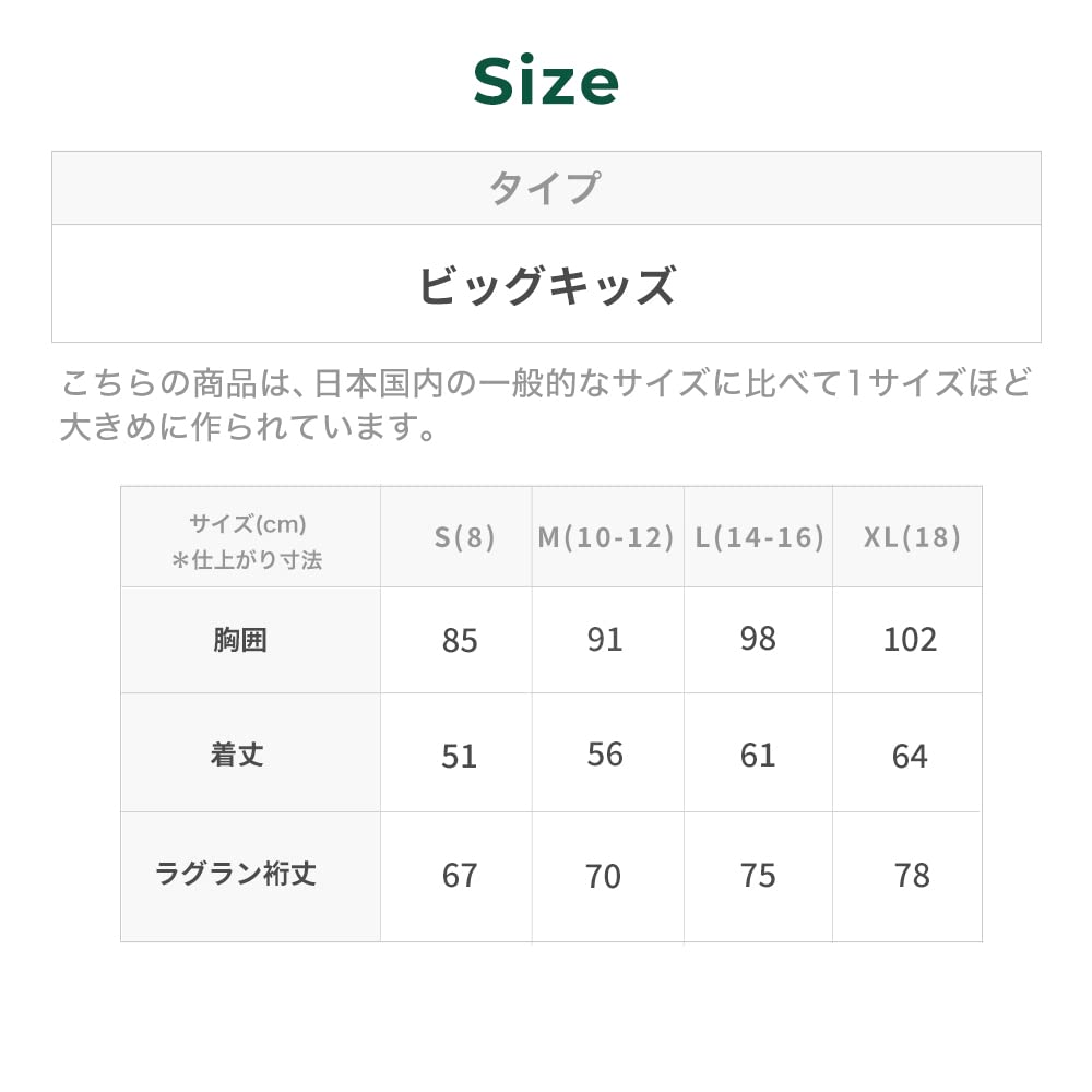 Флисовая толстовка с капюшоном большого размера ярко-темно-синяя 0TRY323006 Детский свитер L.L.Bean, Детский, L, Синий,