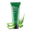 Benton Aloe Propolis Soothing Gel 100ml (3.4 Ounces), 1 Unit
