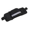 Adjustable Waist Straps Dog Training Pouch Multi Function Dog Treat Bag  Outdoor Fitness Workout