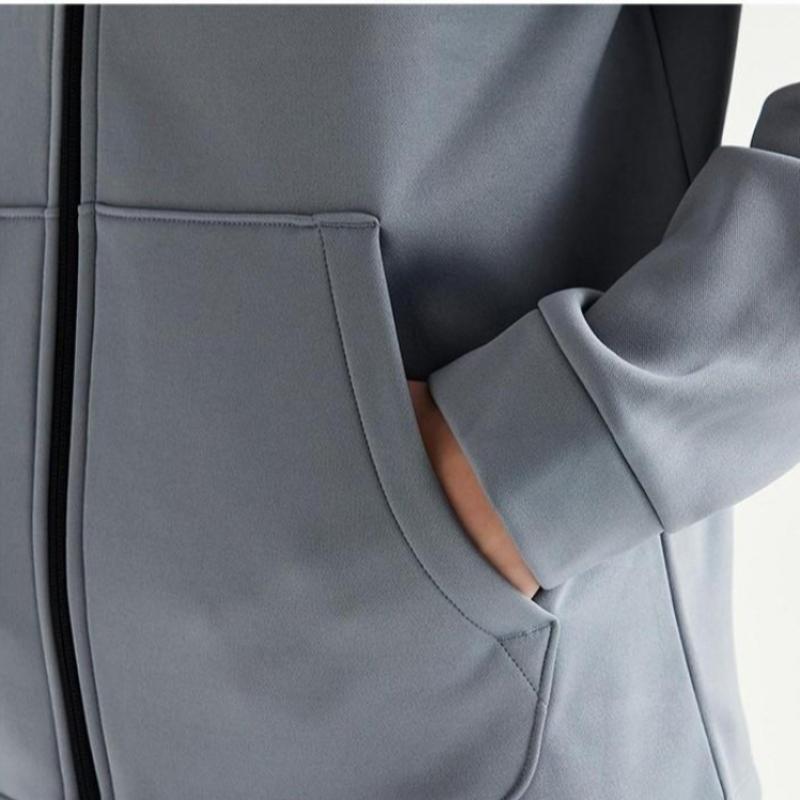 New Balance Куртка Tenacity из флиса на молнии Nbmdd4s011 15