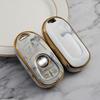 Buick Key Cover for Envision, New Regal, Verano, LaCrosse, GL6 Models