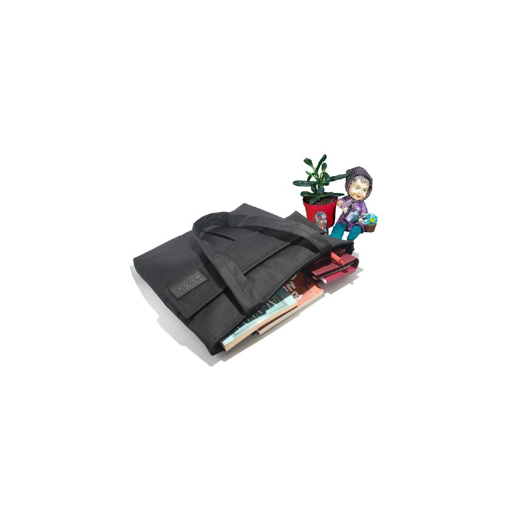 Женская бежевая сумка на руку и на плечо на молнии, тканевая большая сумка, специальное творение