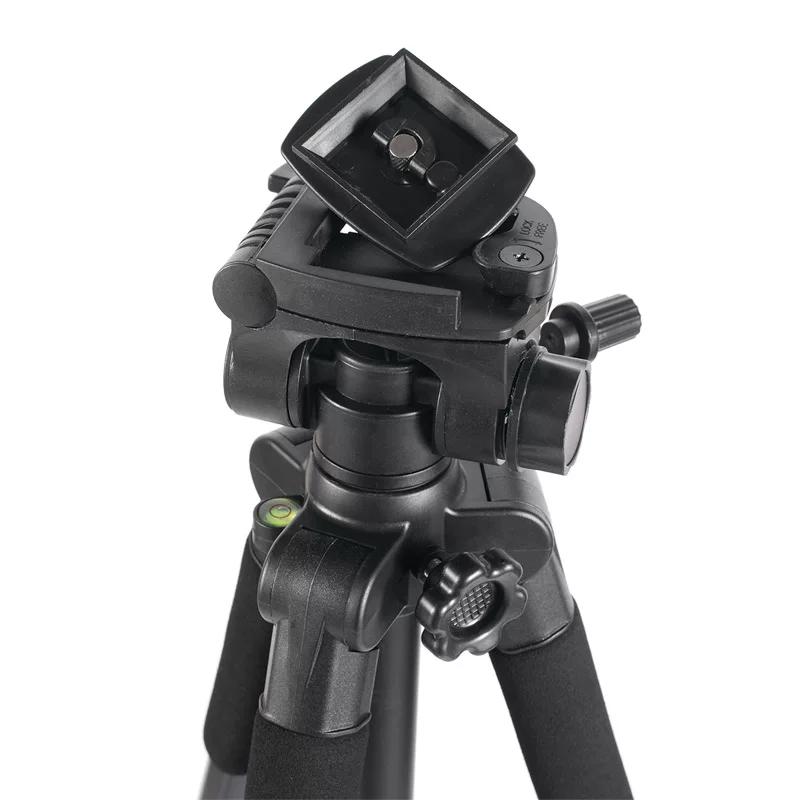 Aluminum Alloy Landscape Binoculars Accessories Bracket
