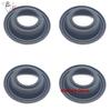 Carburetor Repair Kit Pilot Screw Jet Needle Float Valve Gasket vacuum diaphragm for Suzuki Bandit  GSF400 GK75A 91-97 GSF 400