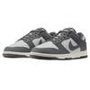 Dunk Low Next Nature Дымчато-серый FZ4621-001