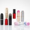 Empty Lipstick Tube Lip Balm Bottle For Child Gift Cosmetic Container Tube12.1Mm