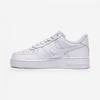 Nike Air Force 1 07  111 