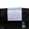 Кепка 9TWENTY Сотрудничество Chiikawa Черная 920 CHIIKAWA BOX BLK [New Era] - - - L/XL -