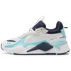 RS X Mix White Angel Blue Унисекс 380462-02