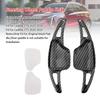 Artudatech Steering Wheel Paddle Shifter Extension For Cadillac XT4 Car Accessories