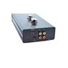 Refere to music fax X-10D original circuit, HiFi fever-level bladder buffer, tube pre-amplifier, SNR: 95DB, magnification: 1:1