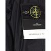 STONE ISLAND Куртки и Пальто Мужские Синие SS24 801541123-V0020