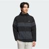 Golf 25SS Men S 3S Wind Jacket Jf6304 Black