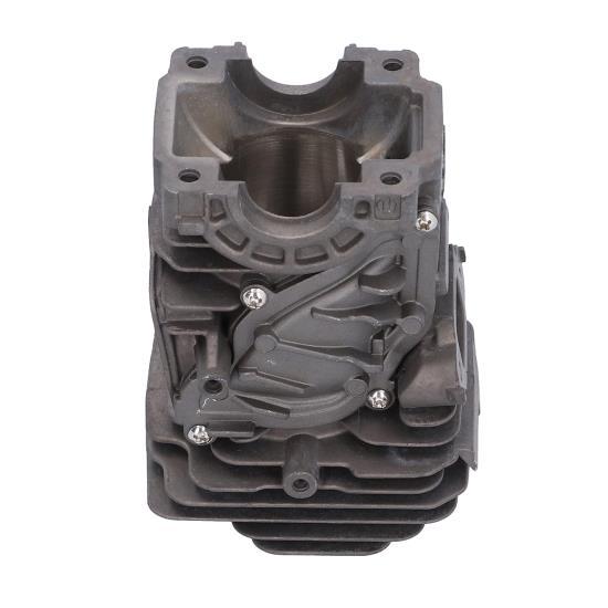 44 мм цилиндр поршневые кольца штифты комплект сменные для бензопилы Stihl MS251 запасные части