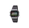 Часы Casio Vintage Maxi X Uno