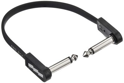 Плоский соединительный кабель EBS 18CM PCF-18