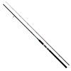 Daiwa Shore Jigging X 96MH Черный
