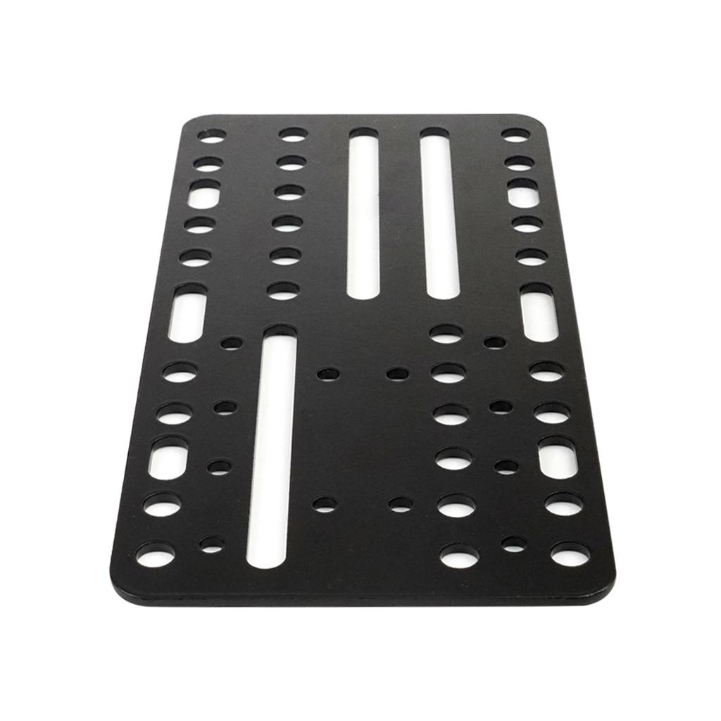 USB Ручник Пластина Крепление для Стола Стула Пластина Кронштейн для USB Ручника Замена для Logitech Driving Force Shifter G27