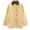 PENDLETON 90s Old With Liner Hunting Jacket M Beige Women Used